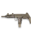 GLOBAL OPS 2